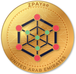 coin logo