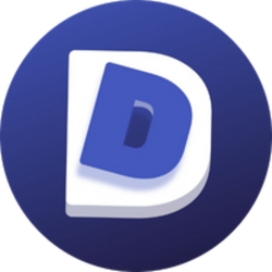 coin icon