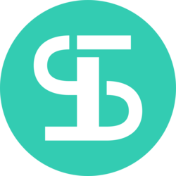 coin logo