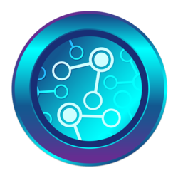 coin icon