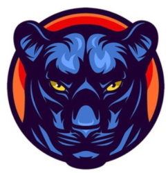 coin logo