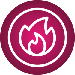 coin logo