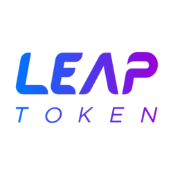 coin logo