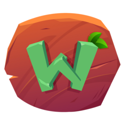 coin logo