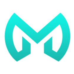coin logo