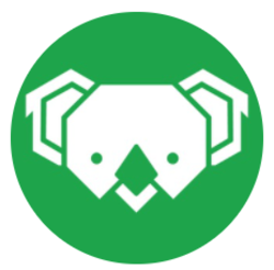 coin logo