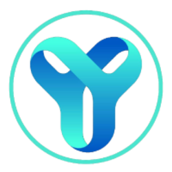 coin icon