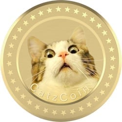 coin logo