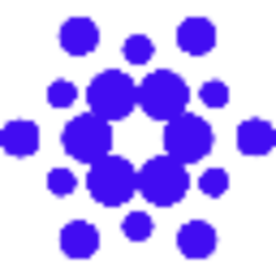coin logo