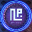 coin logo