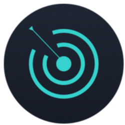 coin icon