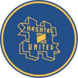 coin logo