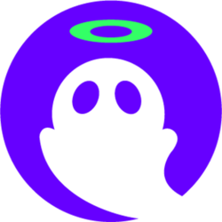 coin logo