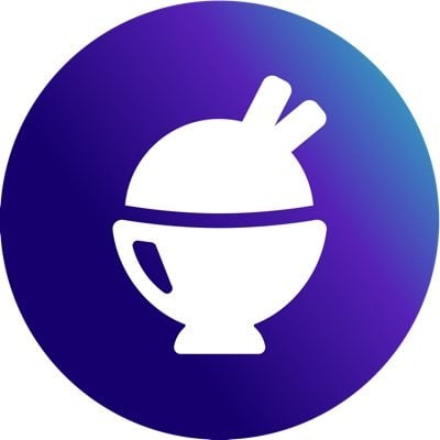 coin icon