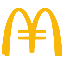 coin logo