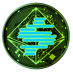 coin logo