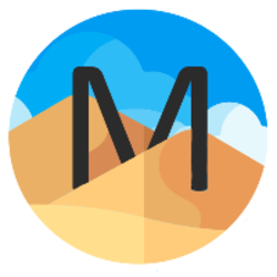 coin icon