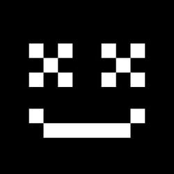 coin icon