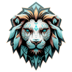 coin icon