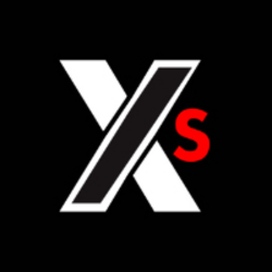 coin logo