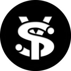 coin icon