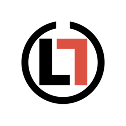 coin logo