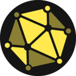 coin icon