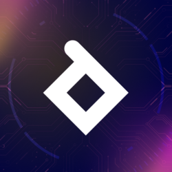 coin logo