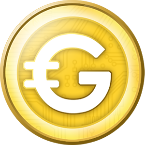 coin logo