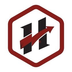 coin logo