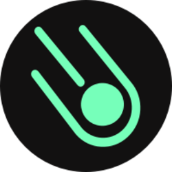 coin logo