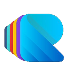 coin icon