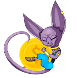 coin icon