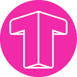 coin logo