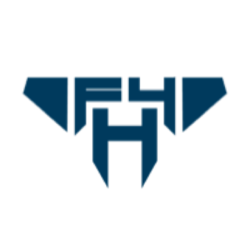 coin logo