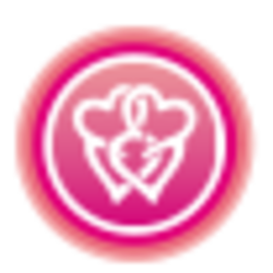 coin icon