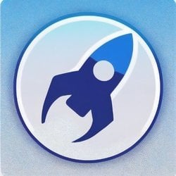 coin logo