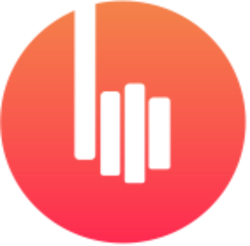 coin logo