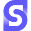 coin icon