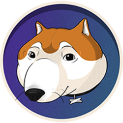 coin logo