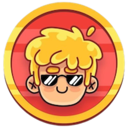 coin logo