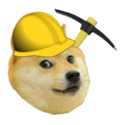 coin icon