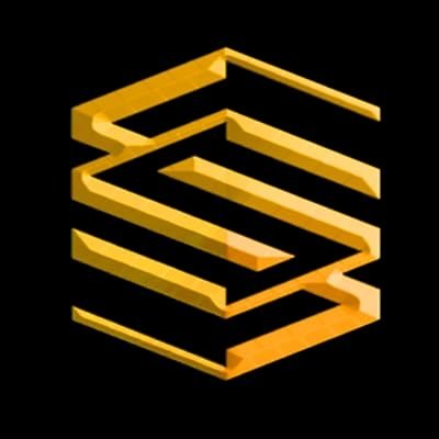 coin logo