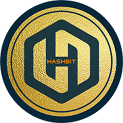 coin icon