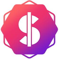 coin icon