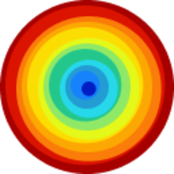 coin logo