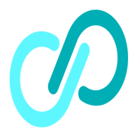 coin logo