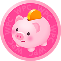 coin icon