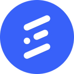 coin logo