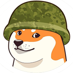 coin icon